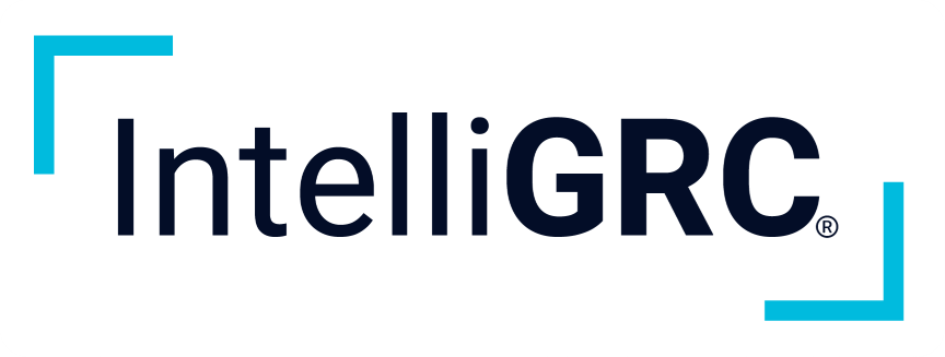 IntelliGRC