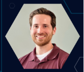 Jeremy Lyles headshot